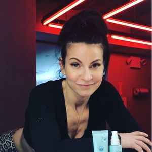 Meet your Posher, Kara